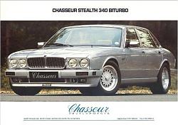 Twin Turbo-chasseur-developments-1.jpg