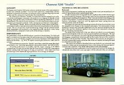 Twin Turbo-chasseur-developments-3.jpg