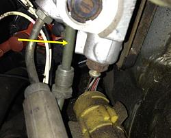 ignition coil wiring-jag2.jpg