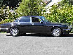 Xj40 brake booster-resize-pa300206.jpg