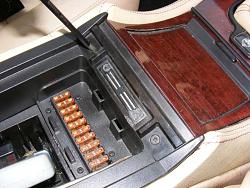 94 XJ40 blowers not working-hcstep2.jpg