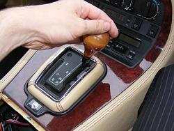 94 XJ40 blowers not working-hcstep7.jpg