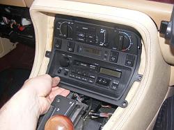 94 XJ40 blowers not working-hcstep14a.jpg