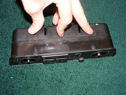 94 XJ40 blowers not working-hcstep19b.jpg
