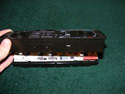 94 XJ40 blowers not working-hcstep19c.jpg