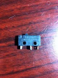94 XJ40 blowers not working-049.jpg
