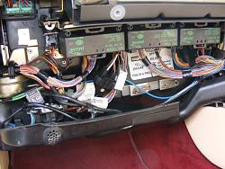 XJ40 - Rebuild blowers motor not working-hbstep3.jpg