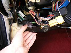 XJ40 - Rebuild blowers motor not working-hbstep6a.jpg