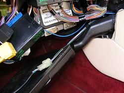 XJ40 - Rebuild blowers motor not working-hbstep6b.jpg
