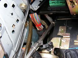 XJ40 - Rebuild blowers motor not working-hbstep12a.jpg