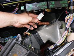 XJ40 - Rebuild blowers motor not working-hbstep23.jpg