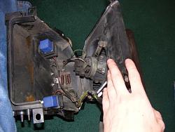 XJ40 - Rebuild blowers motor not working-hbstep28.jpg