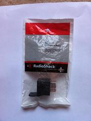 XJ40 - Rebuild blowers motor not working-007.jpg