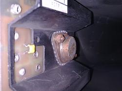 XJ40 - Rebuild blowers motor not working-22102011318.jpg