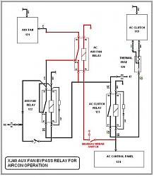 Auxiliary Cooling Fan/Thermo Switch-airconrelays-1-.jpg