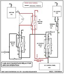 Auxiliary Cooling Fan/Thermo Switch-airconrelays-4-.jpg