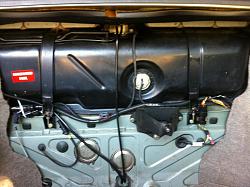 Need help! Gas odor, Check engine light on...-tank-004.jpg