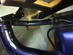 Need help! Gas odor, Check engine light on...-tank-009.jpg