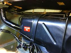 Need help! Gas odor, Check engine light on...-tank-011.jpg
