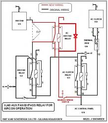Auxiliary Cooling Fan/Thermo Switch-airconrelays.jpg