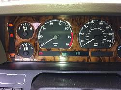 Need help! Gas odor, Check engine light on...-doorpanel-031.jpg