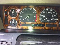 Need help! Gas odor, Check engine light on...-doorpanel-032.jpg