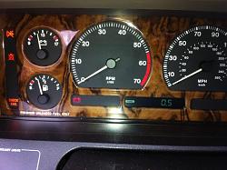 Need help! Gas odor, Check engine light on...-doorpanel-033.jpg