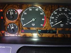 Need help! Gas odor, Check engine light on...-doorpanel-034.jpg