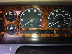 Need help! Gas odor, Check engine light on...-doorpanel-035.jpg
