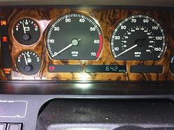Need help! Gas odor, Check engine light on...-doorpanel-036.jpg