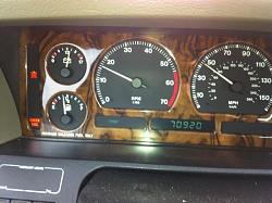 Need help! Gas odor, Check engine light on...-doorpanel-030.jpg