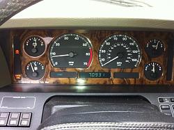 Need help! Gas odor, Check engine light on...-checkengine-005.jpg