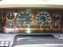 Need help! Gas odor, Check engine light on...-checkengine-006.jpg