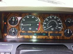 Need help! Gas odor, Check engine light on...-checkengine-007.jpg