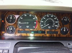 Need help! Gas odor, Check engine light on...-checkengine-008.jpg