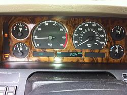 Need help! Gas odor, Check engine light on...-checkengine-009.jpg