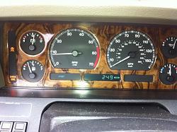 Need help! Gas odor, Check engine light on...-checkengine-010.jpg