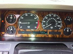 Need help! Gas odor, Check engine light on...-checkengine-011.jpg