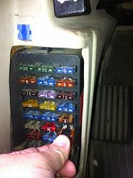 Need help! Gas odor, Check engine light on...-checkengine-012.jpg