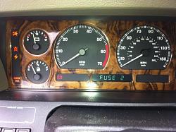 Need help! Gas odor, Check engine light on...-checkengine-013.jpg