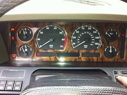 Need help! Gas odor, Check engine light on...-checkengine-004.jpg