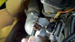 Water temperature sensor help requested-coolant-sensor-connector-2013-01-05.jpg