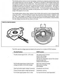 newbie in a state of confusion-tps.jpg