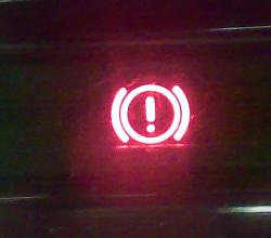 Strange Brake Light - FIXED-picture550.jpg