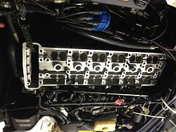 ignition coil wiring-cylinder-head.jpg