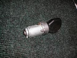 Ignition Key Barrel-p2012826.jpg