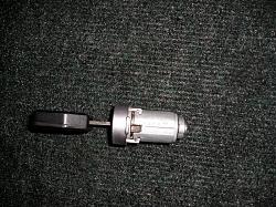 Ignition Key Barrel-p2012827.jpg