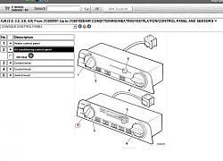 Climate control panel bulbs.-xj40-early.jpg