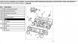 Climate control panel bulbs.-xj40-late.jpg