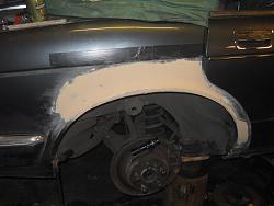 XJ40 VDP from Russia-2012.12.26-031.jpg